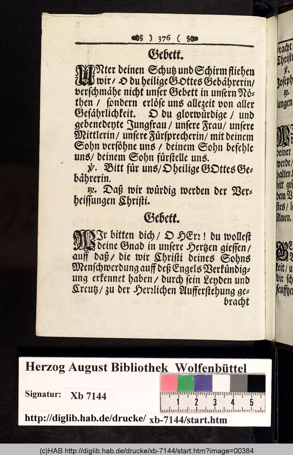 http://diglib.hab.de/drucke/xb-7144/00384.jpg