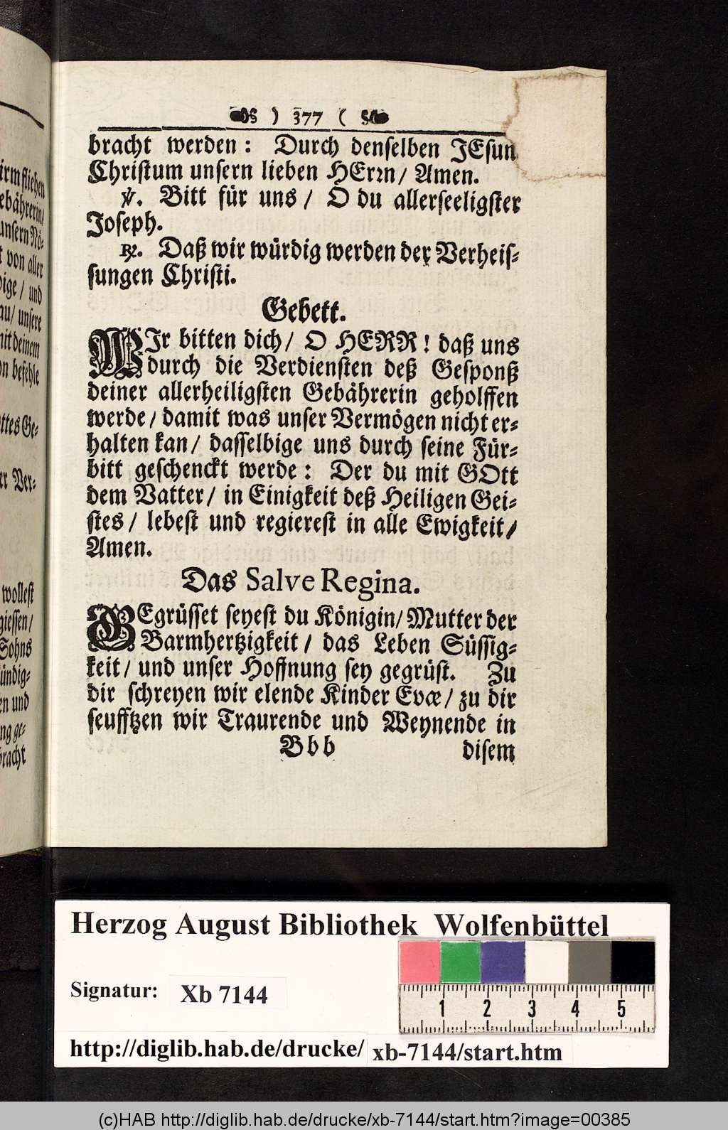 http://diglib.hab.de/drucke/xb-7144/00385.jpg