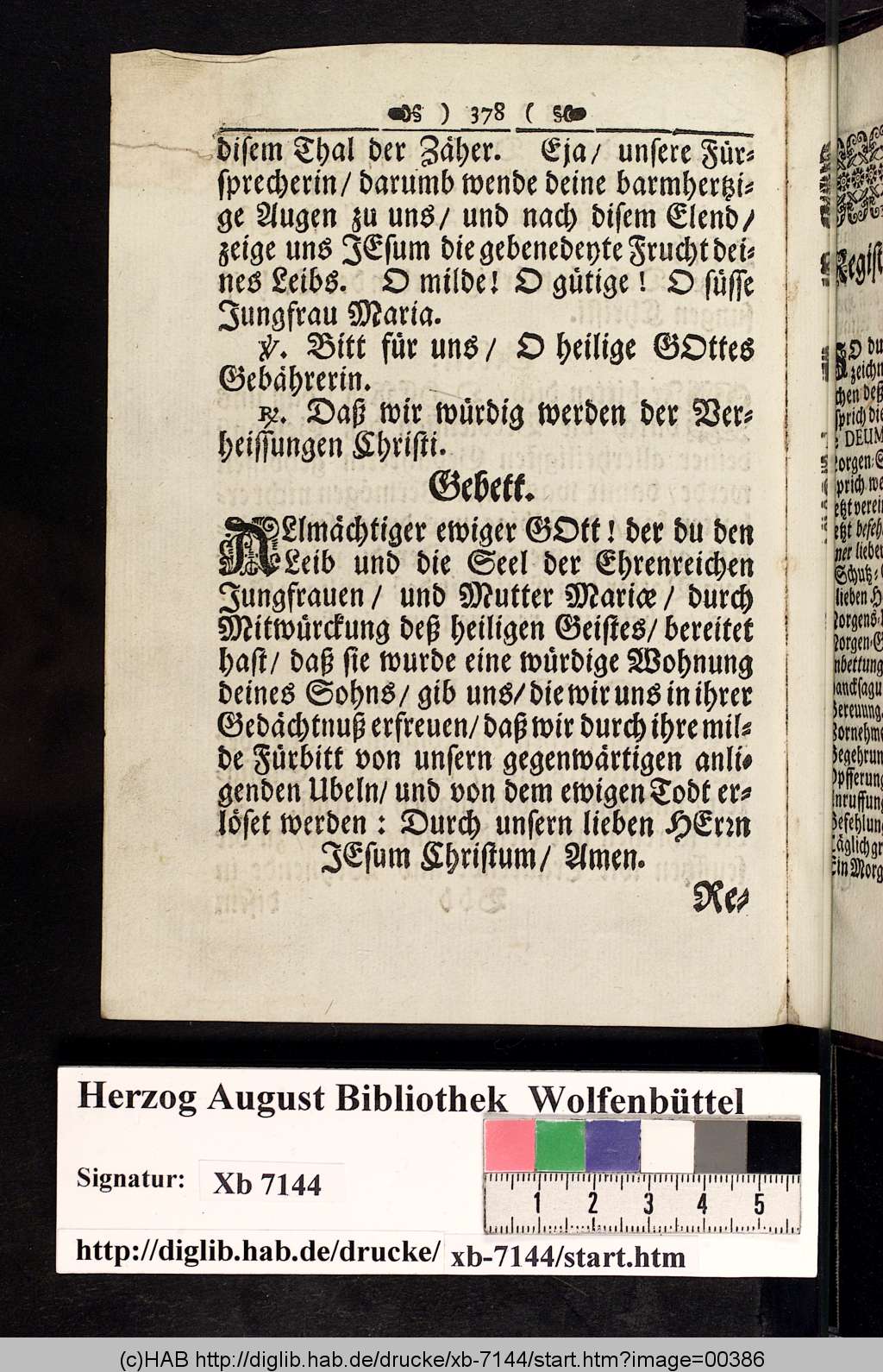 http://diglib.hab.de/drucke/xb-7144/00386.jpg