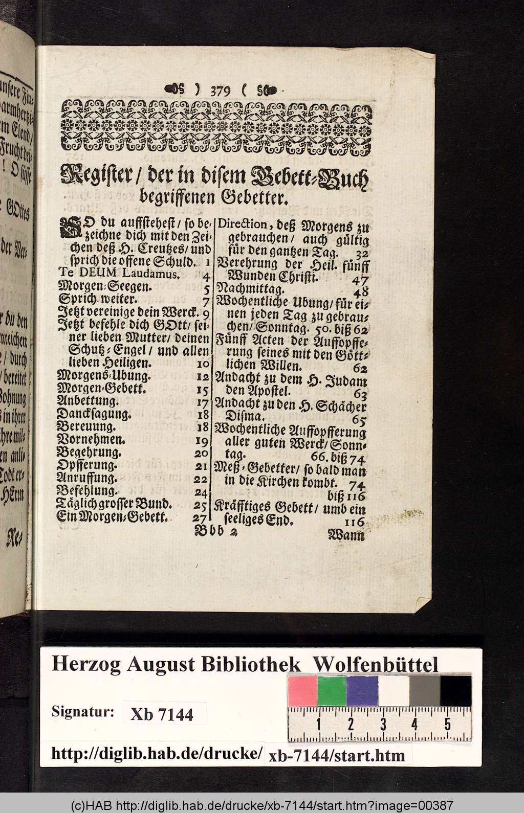 http://diglib.hab.de/drucke/xb-7144/00387.jpg