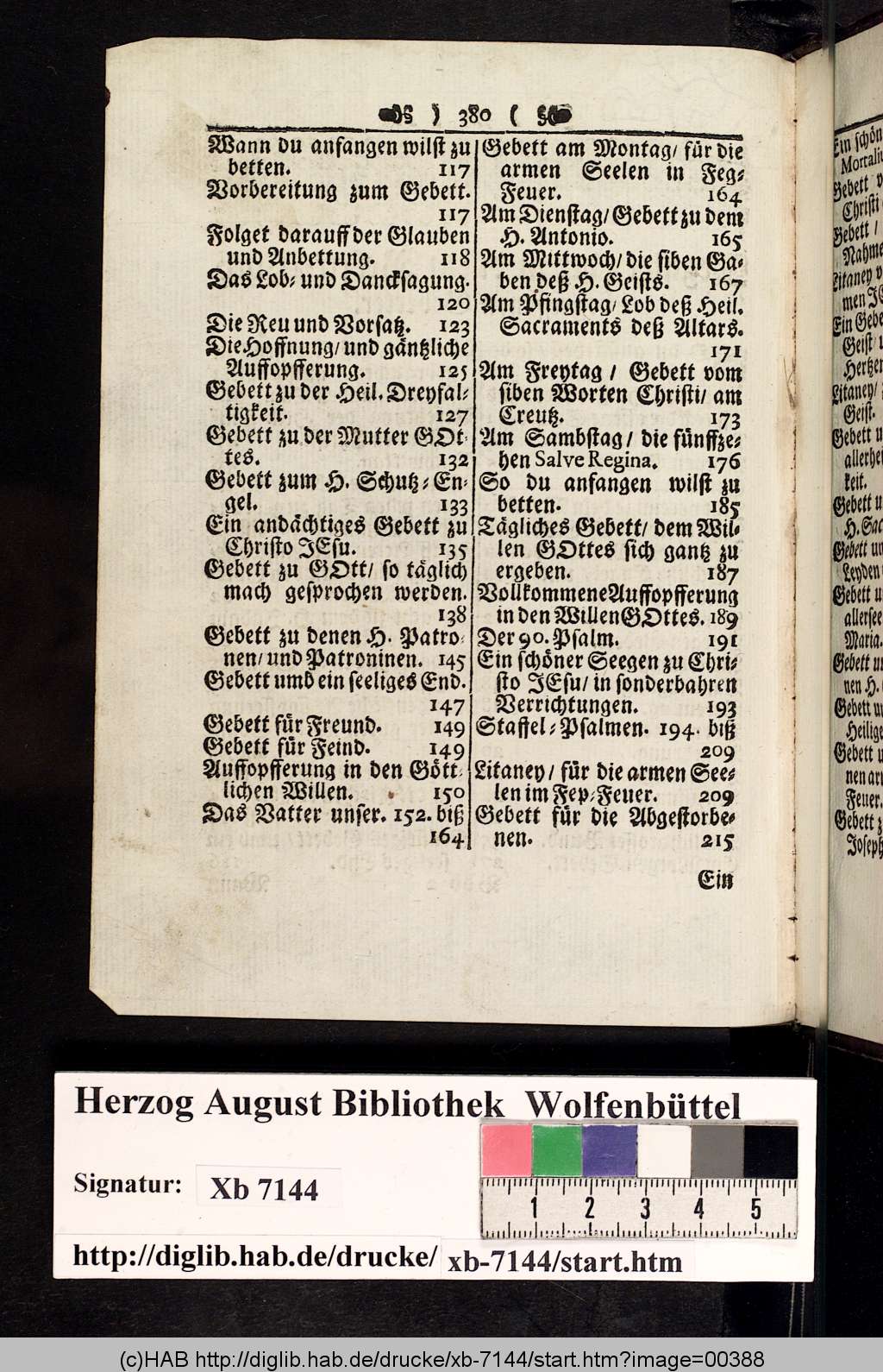 http://diglib.hab.de/drucke/xb-7144/00388.jpg