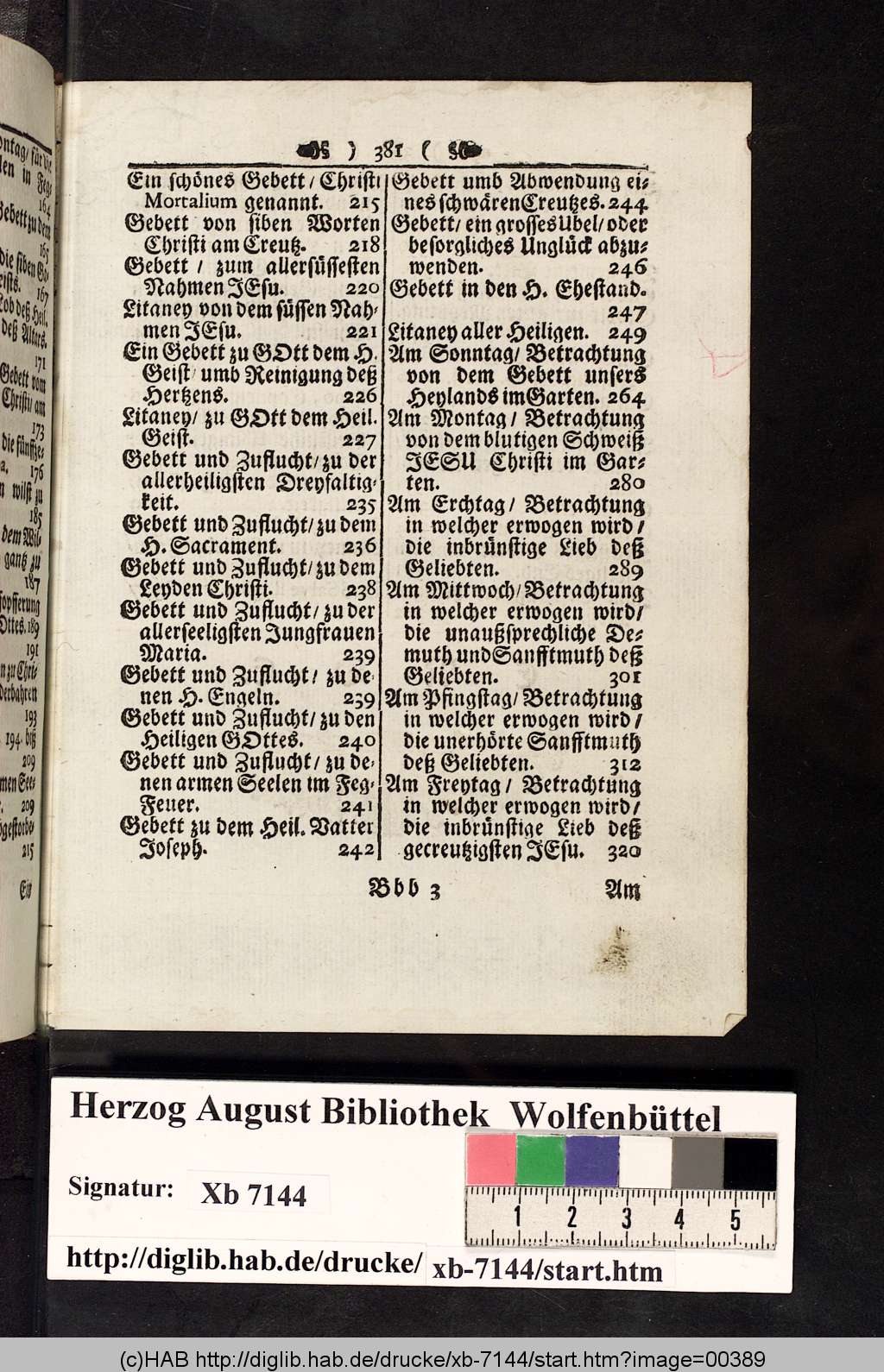 http://diglib.hab.de/drucke/xb-7144/00389.jpg