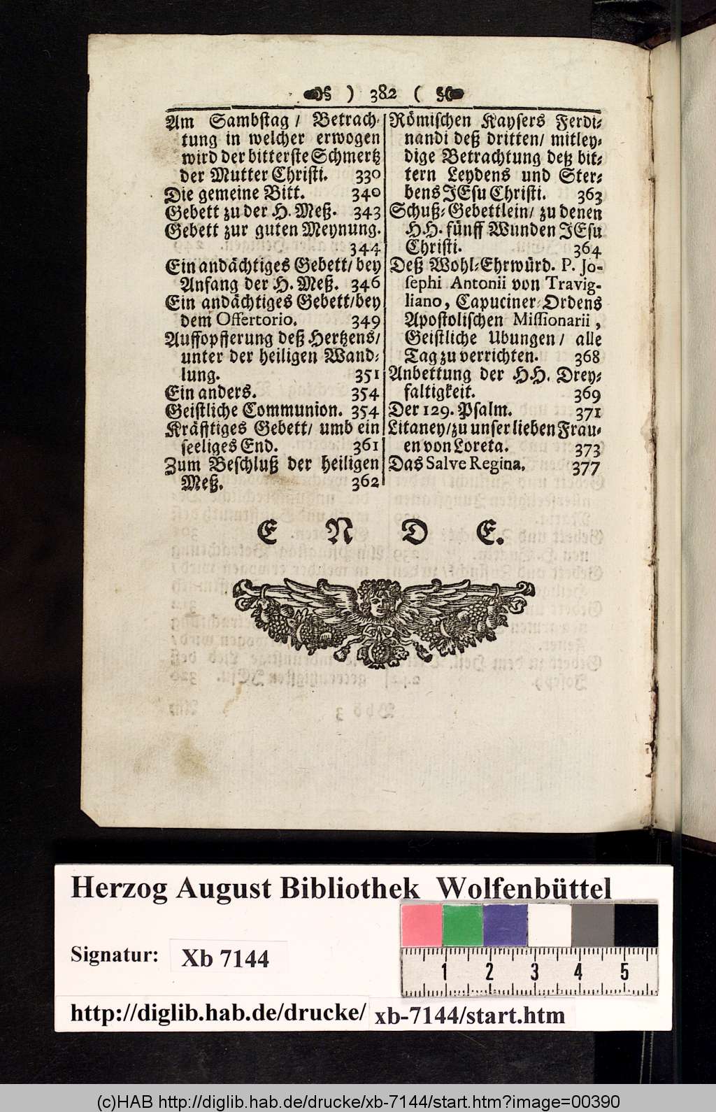 http://diglib.hab.de/drucke/xb-7144/00390.jpg