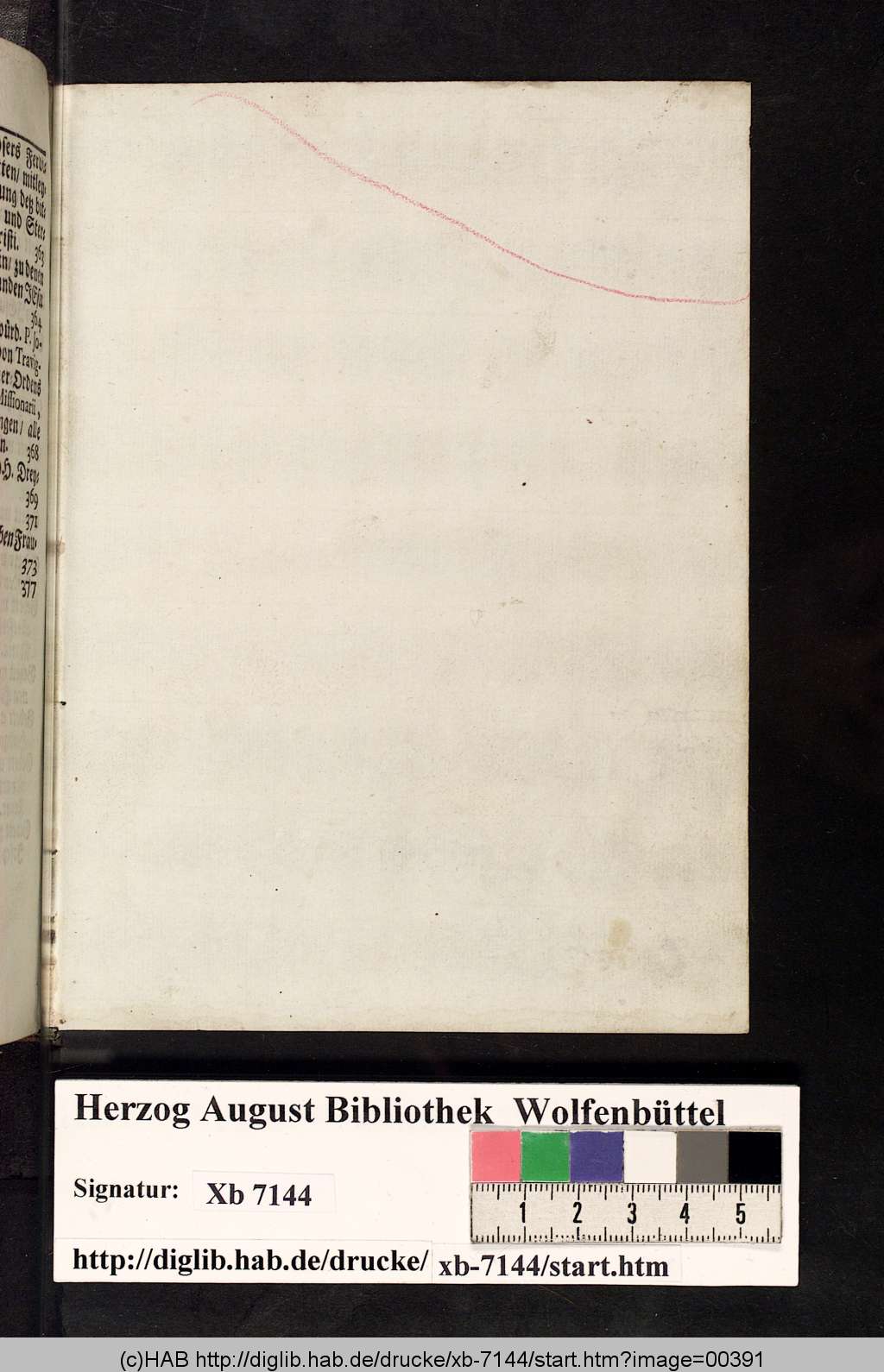 http://diglib.hab.de/drucke/xb-7144/00391.jpg