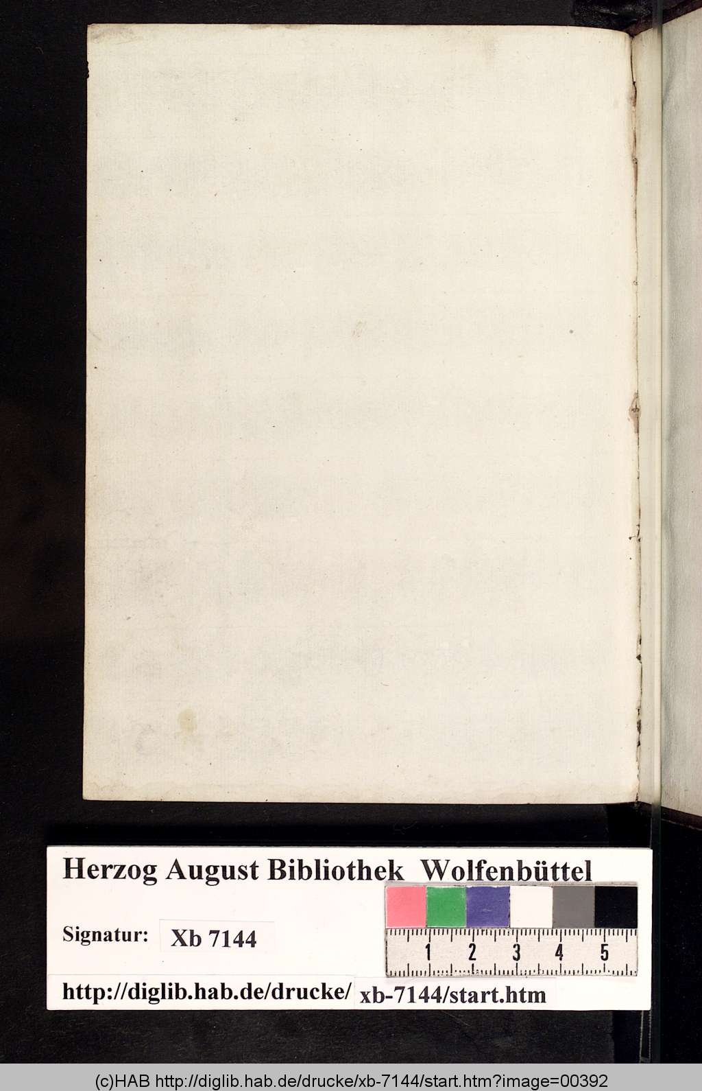 http://diglib.hab.de/drucke/xb-7144/00392.jpg