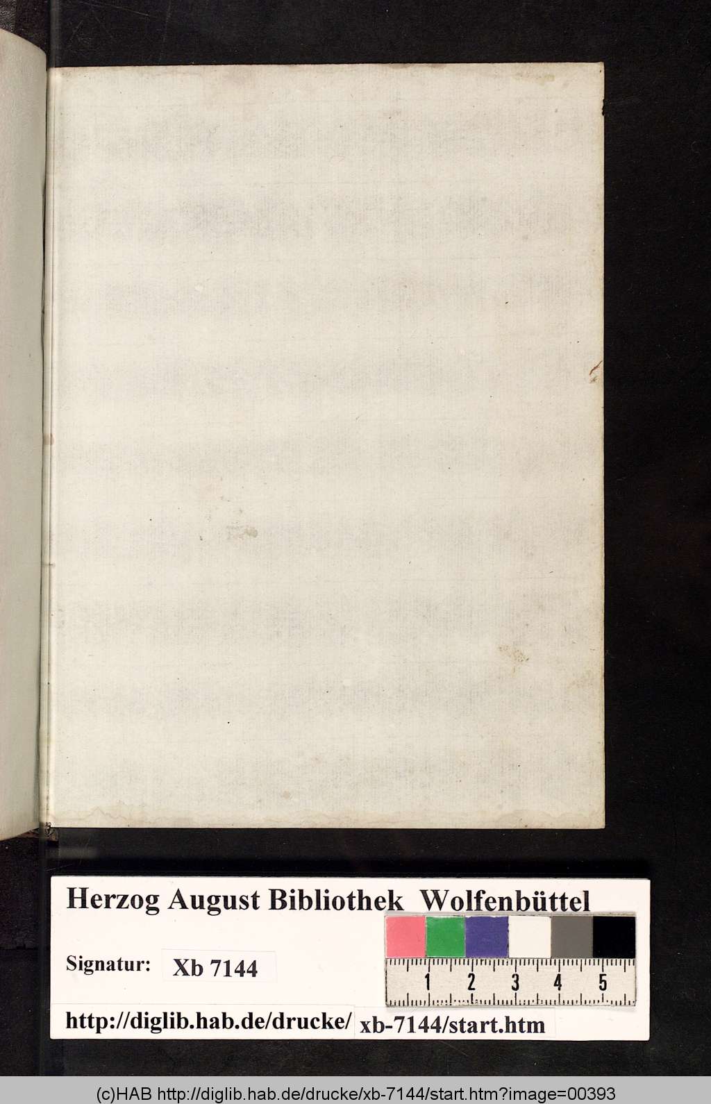 http://diglib.hab.de/drucke/xb-7144/00393.jpg