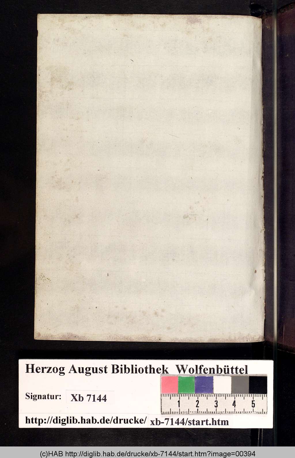 http://diglib.hab.de/drucke/xb-7144/00394.jpg