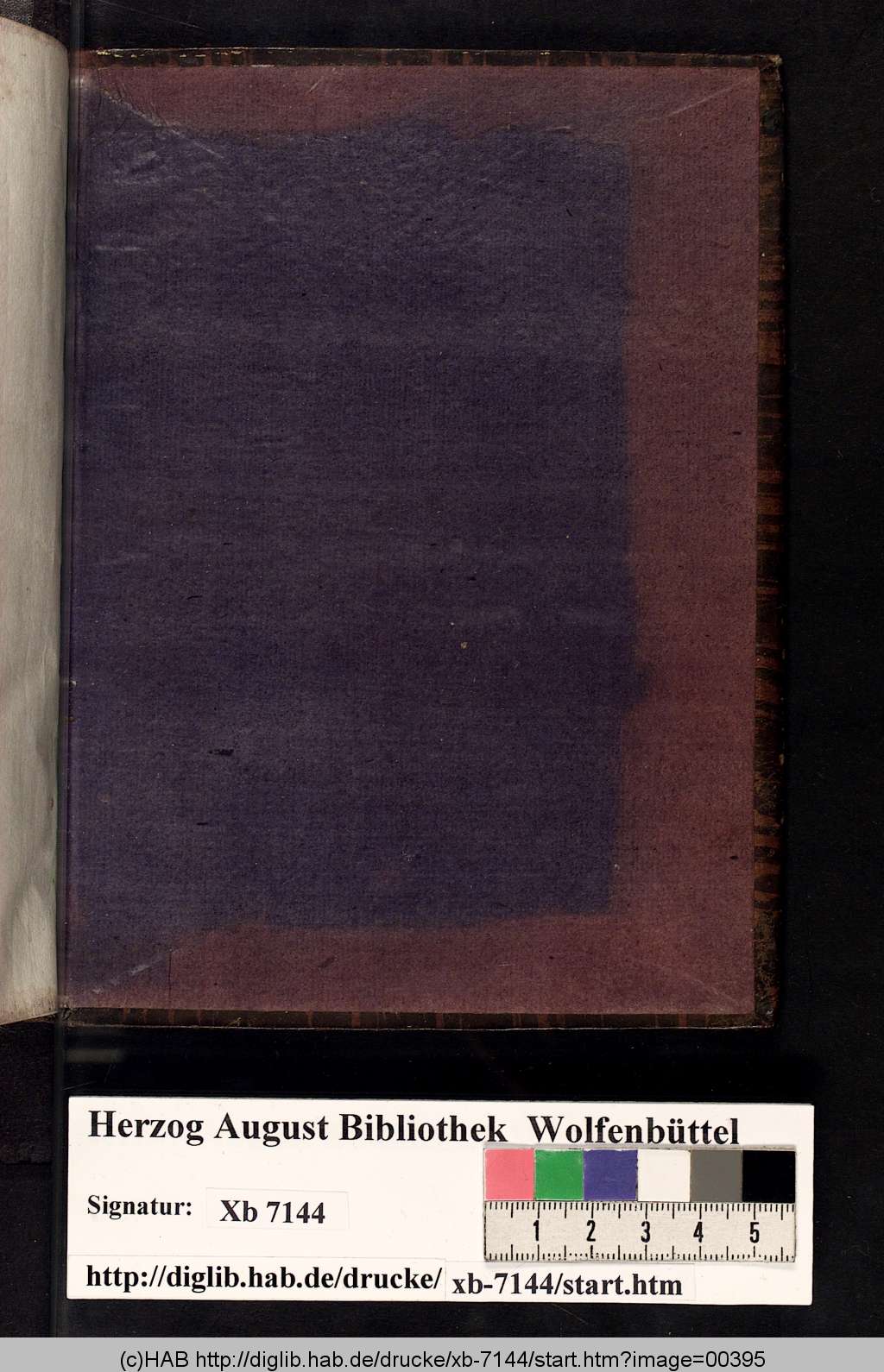 http://diglib.hab.de/drucke/xb-7144/00395.jpg
