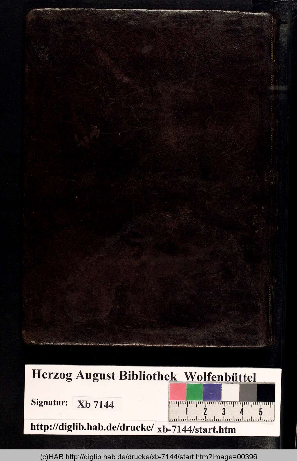 http://diglib.hab.de/drucke/xb-7144/00396.jpg
