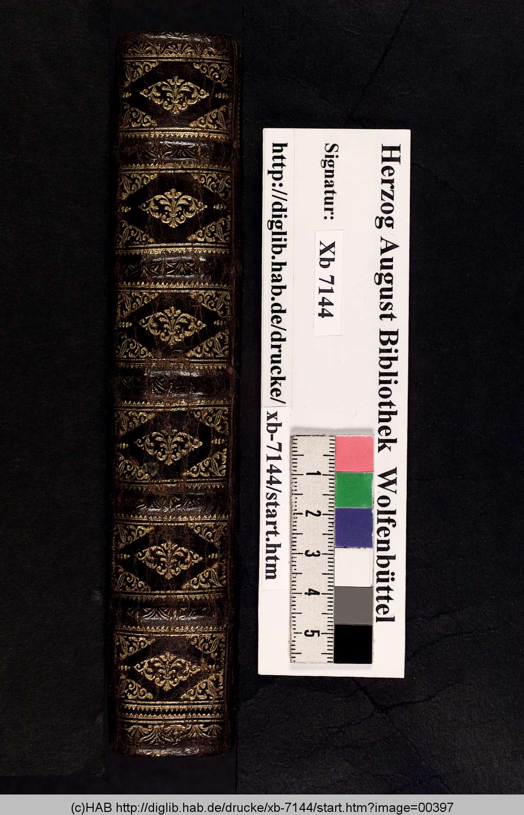 http://diglib.hab.de/drucke/xb-7144/00397.jpg