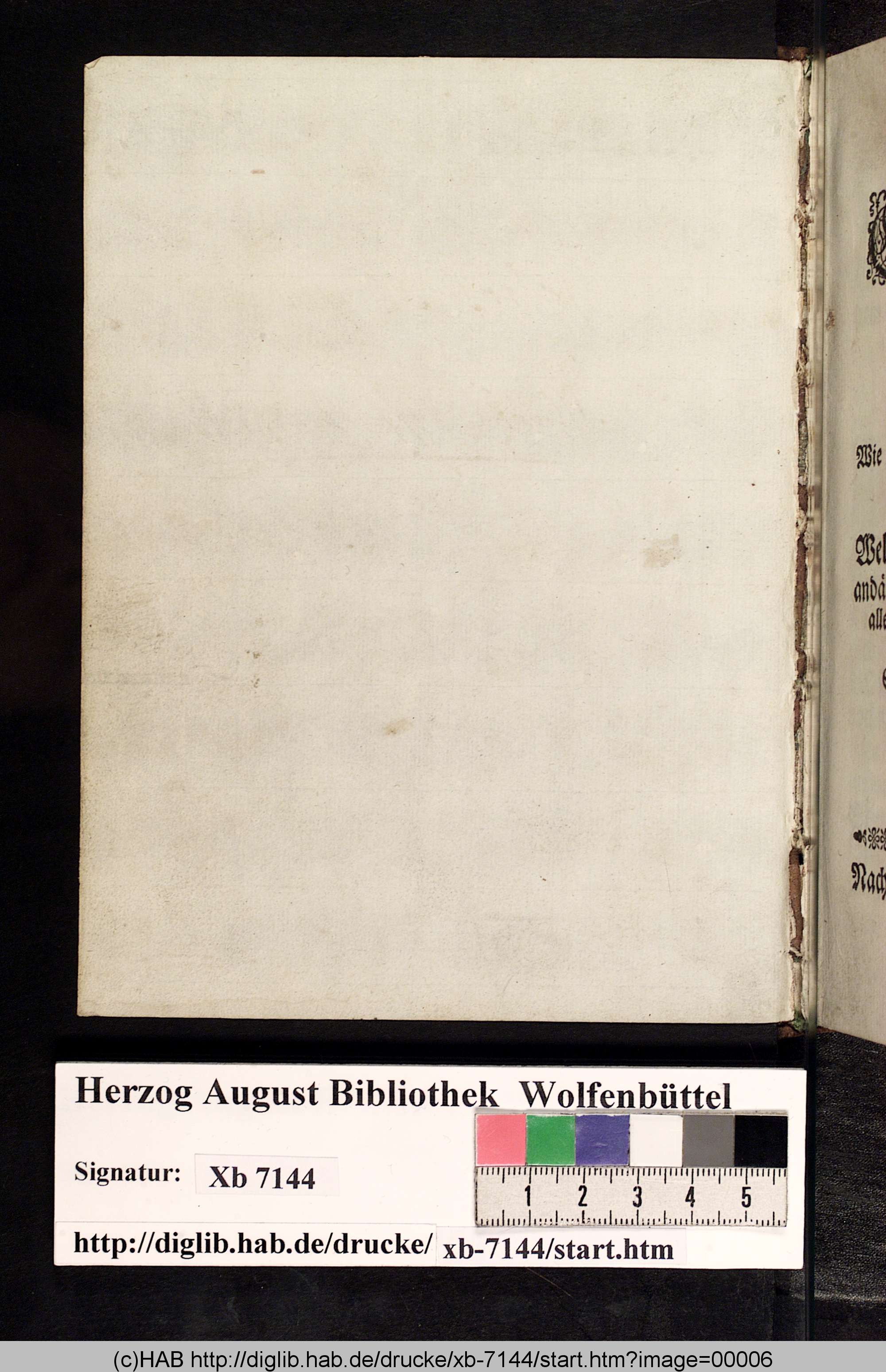 http://diglib.hab.de/drucke/xb-7144/max/00006.jpg