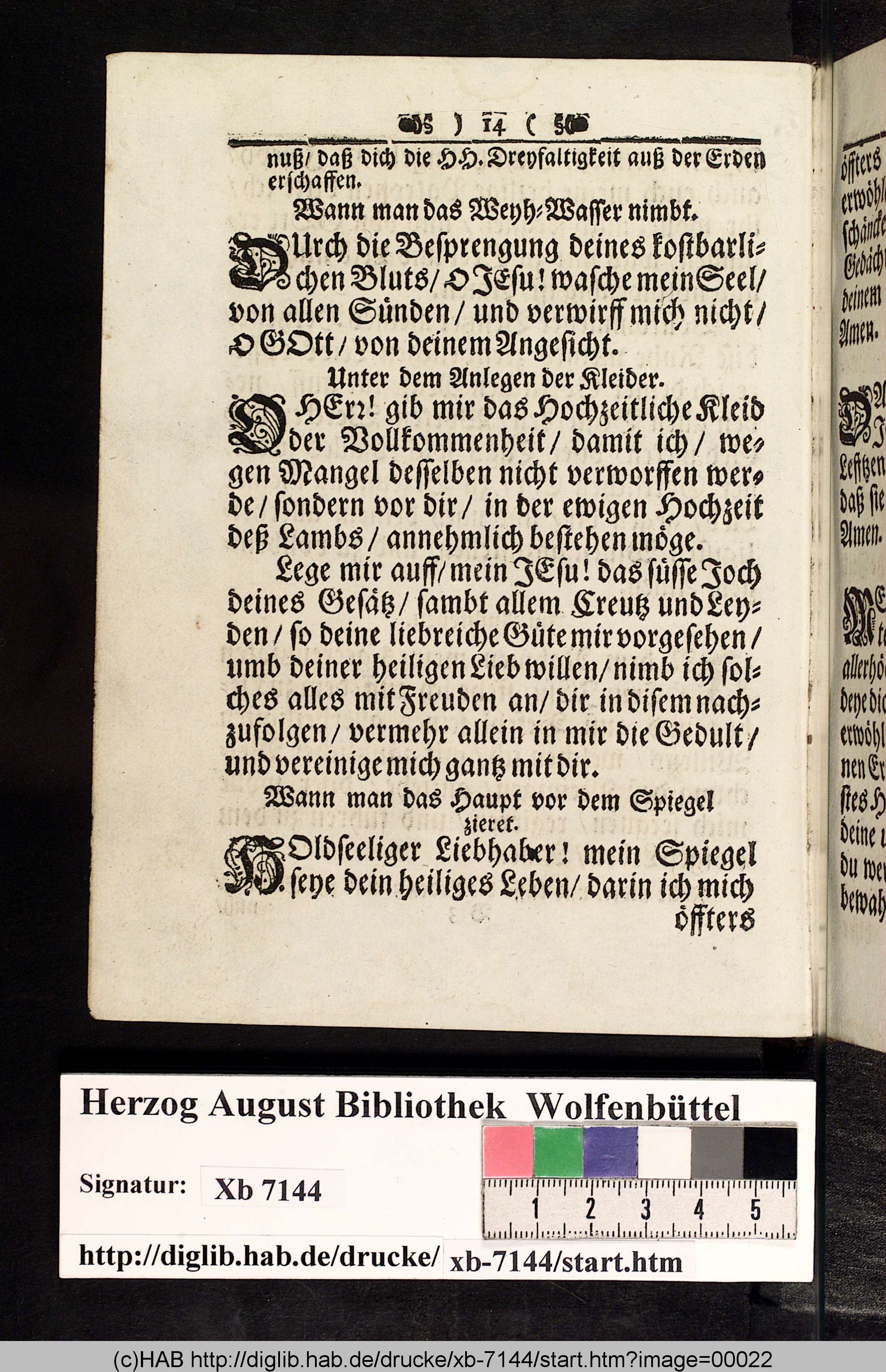 http://diglib.hab.de/drucke/xb-7144/max/00022.jpg
