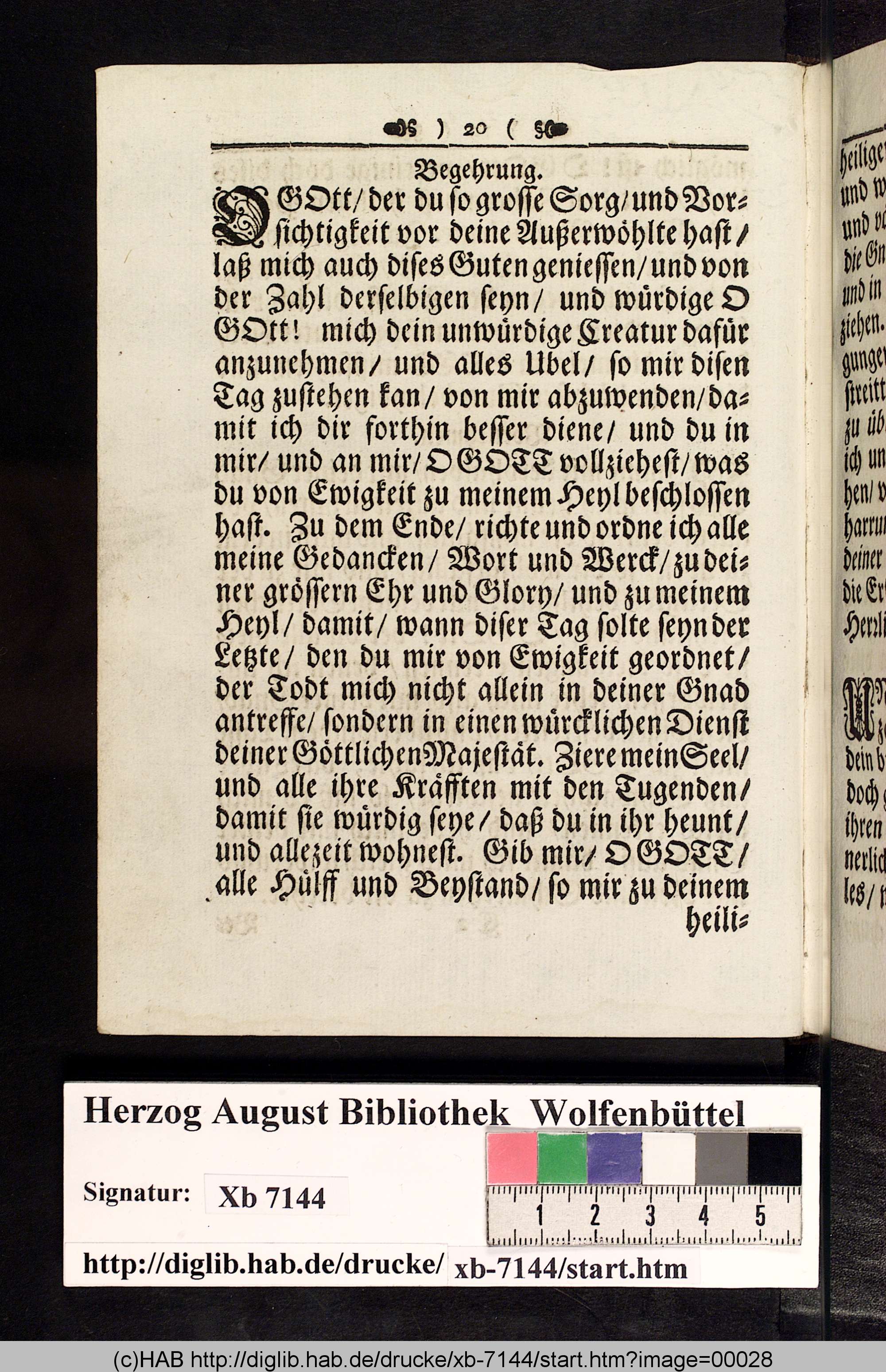 http://diglib.hab.de/drucke/xb-7144/max/00028.jpg