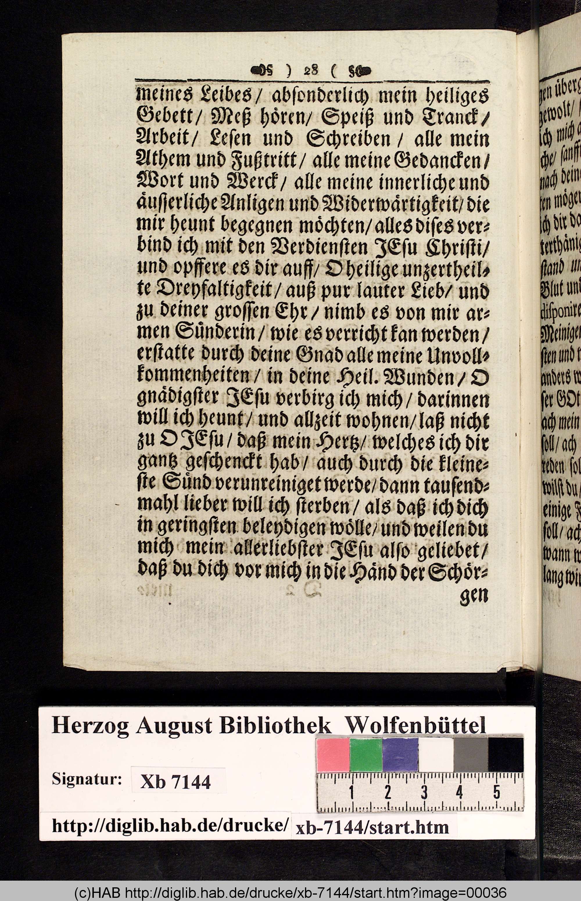 http://diglib.hab.de/drucke/xb-7144/max/00036.jpg