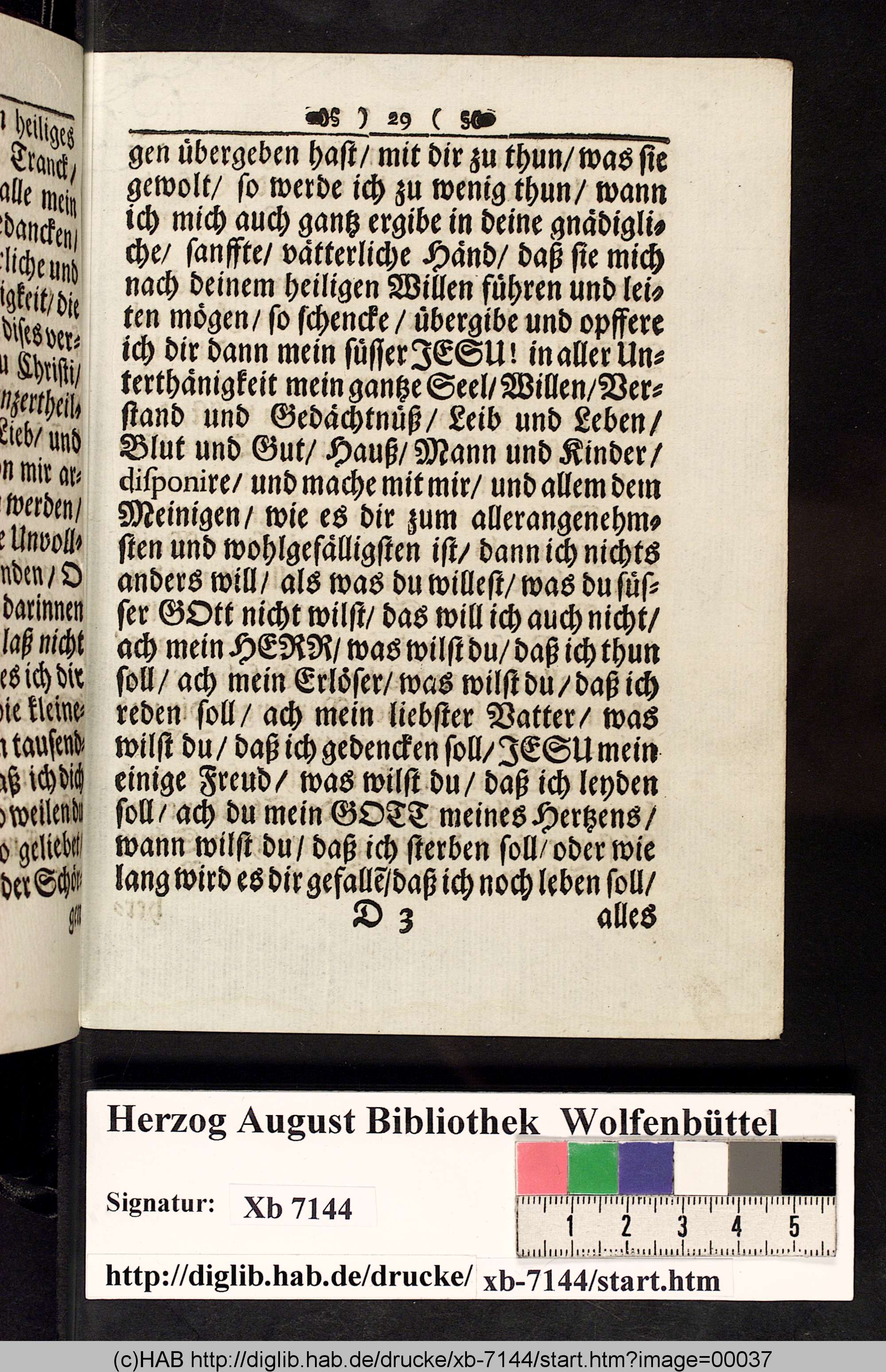 http://diglib.hab.de/drucke/xb-7144/max/00037.jpg