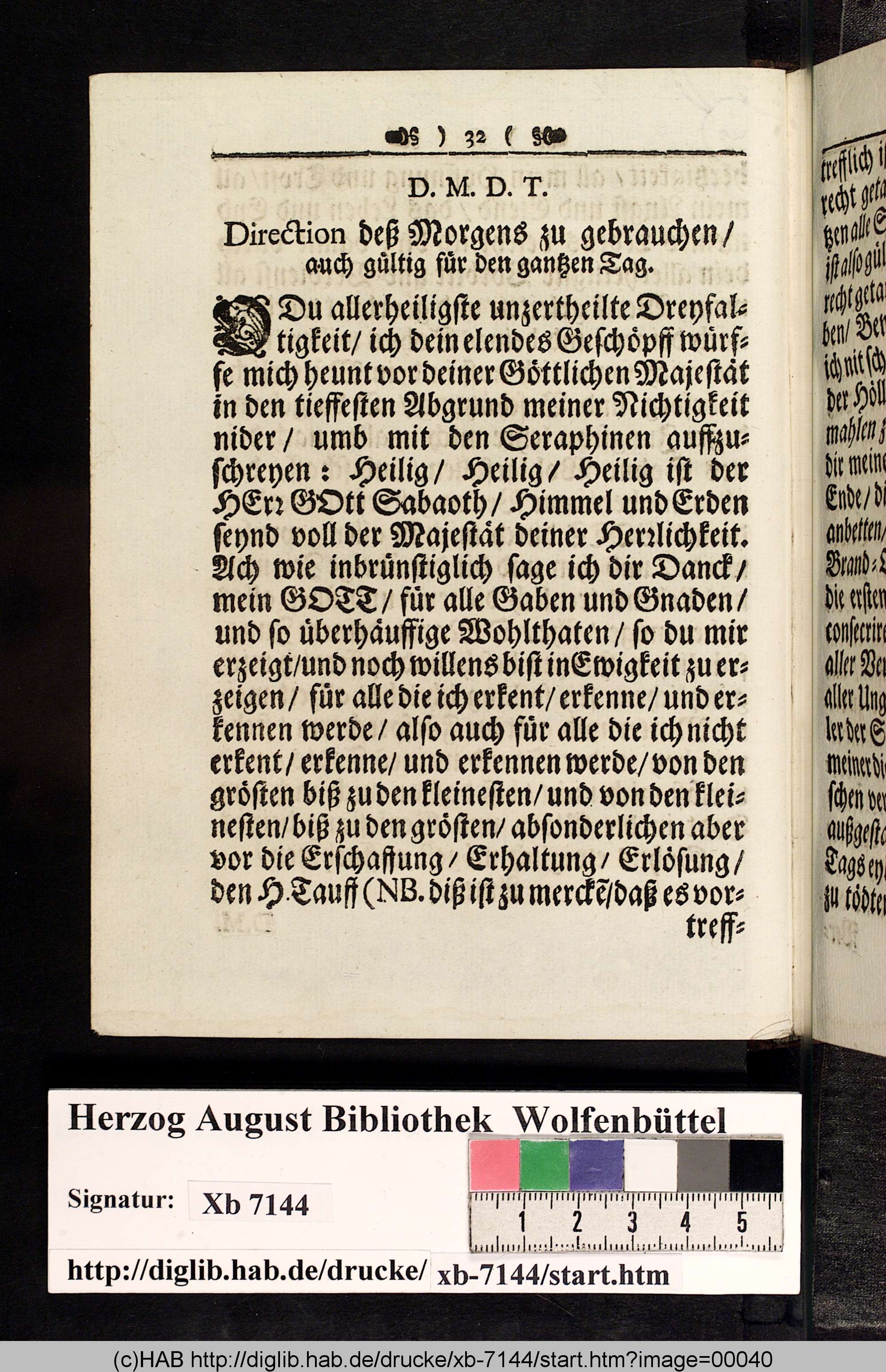 http://diglib.hab.de/drucke/xb-7144/max/00040.jpg