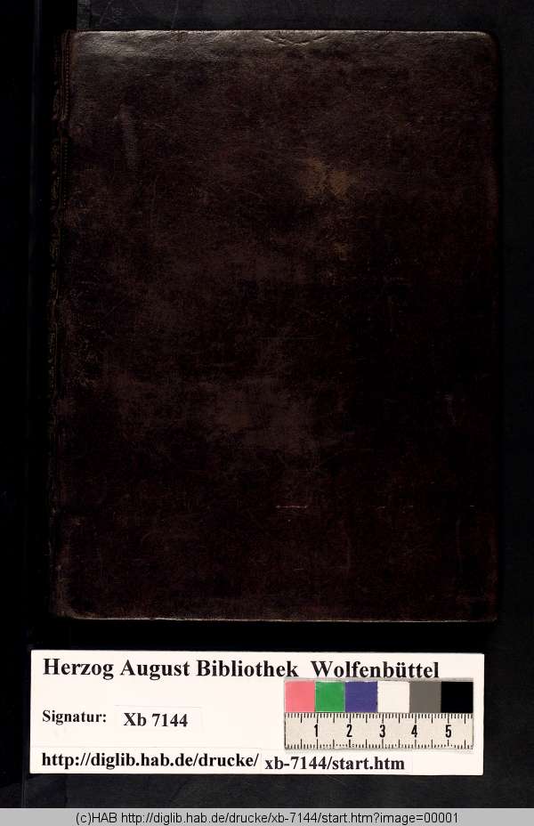 http://diglib.hab.de/drucke/xb-7144/min/00001.jpg
