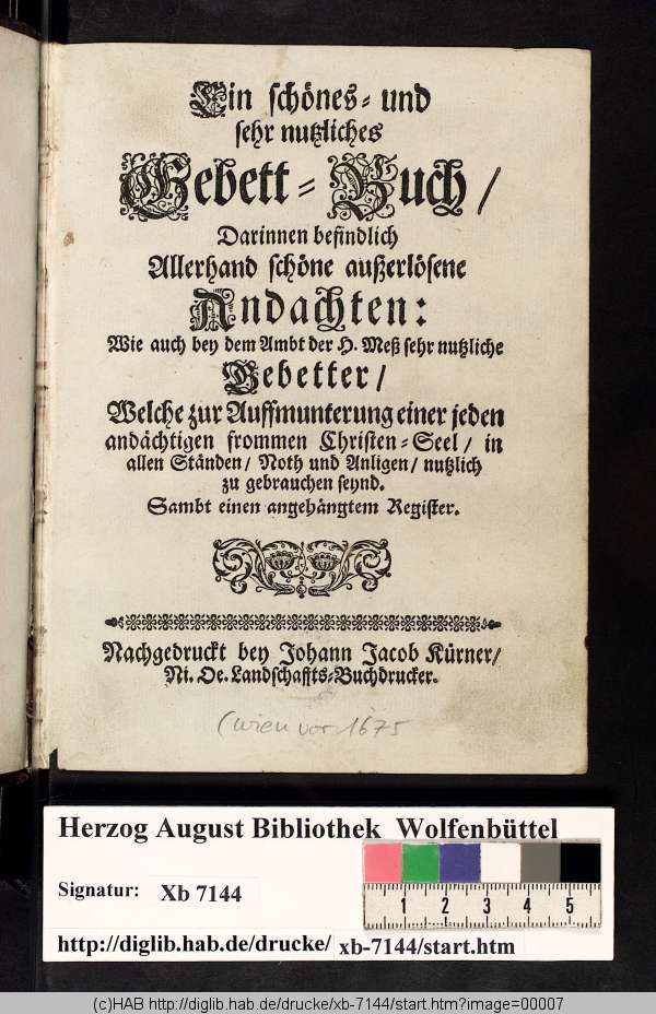 http://diglib.hab.de/drucke/xb-7144/min/00007.jpg