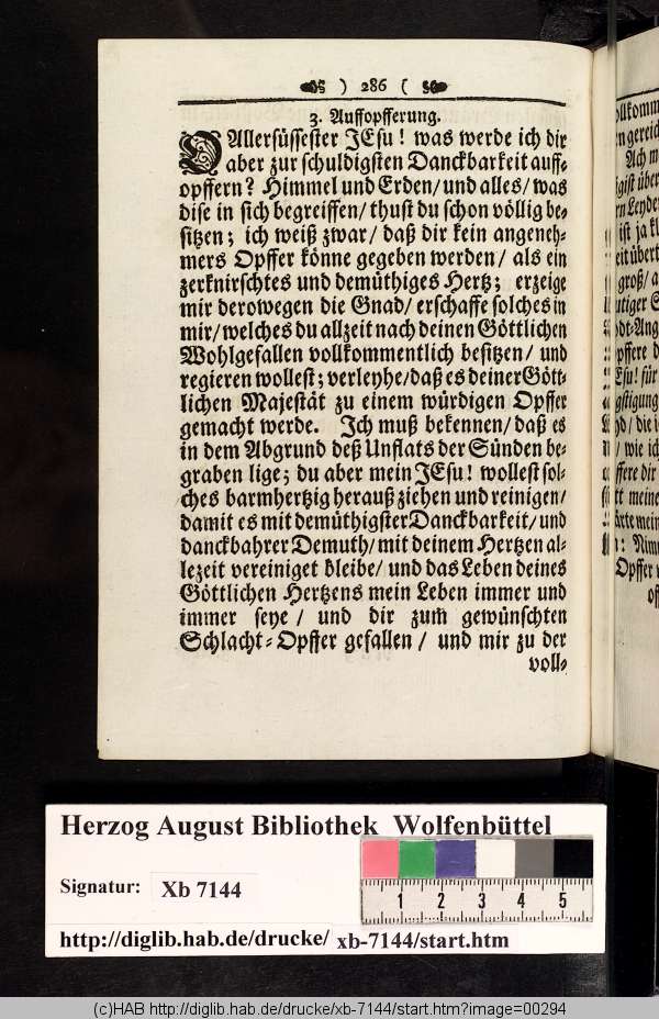 http://diglib.hab.de/drucke/xb-7144/min/00294.jpg
