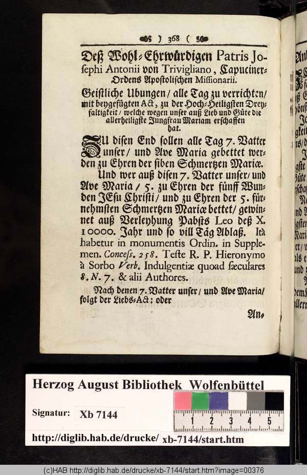 http://diglib.hab.de/drucke/xb-7144/min/00376.jpg