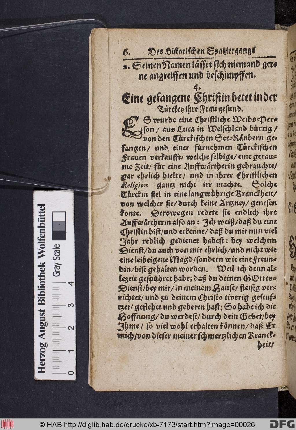 http://diglib.hab.de/drucke/xb-7173/00026.jpg