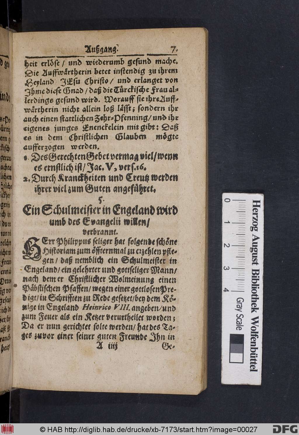 http://diglib.hab.de/drucke/xb-7173/00027.jpg