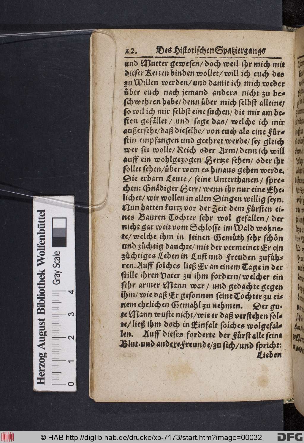 http://diglib.hab.de/drucke/xb-7173/00032.jpg