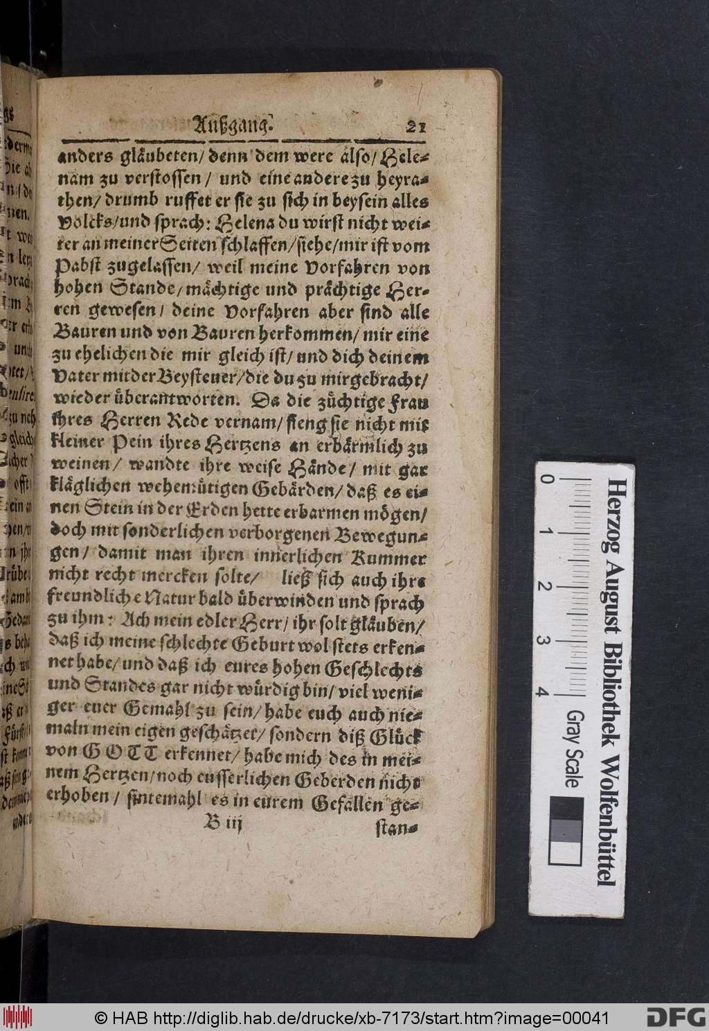 http://diglib.hab.de/drucke/xb-7173/00041.jpg