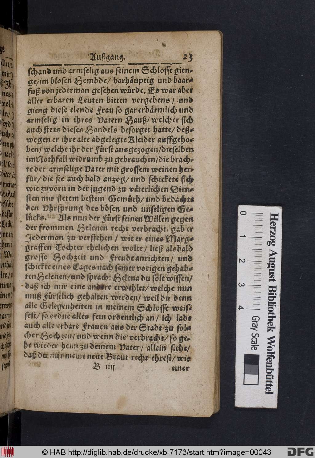 http://diglib.hab.de/drucke/xb-7173/00043.jpg