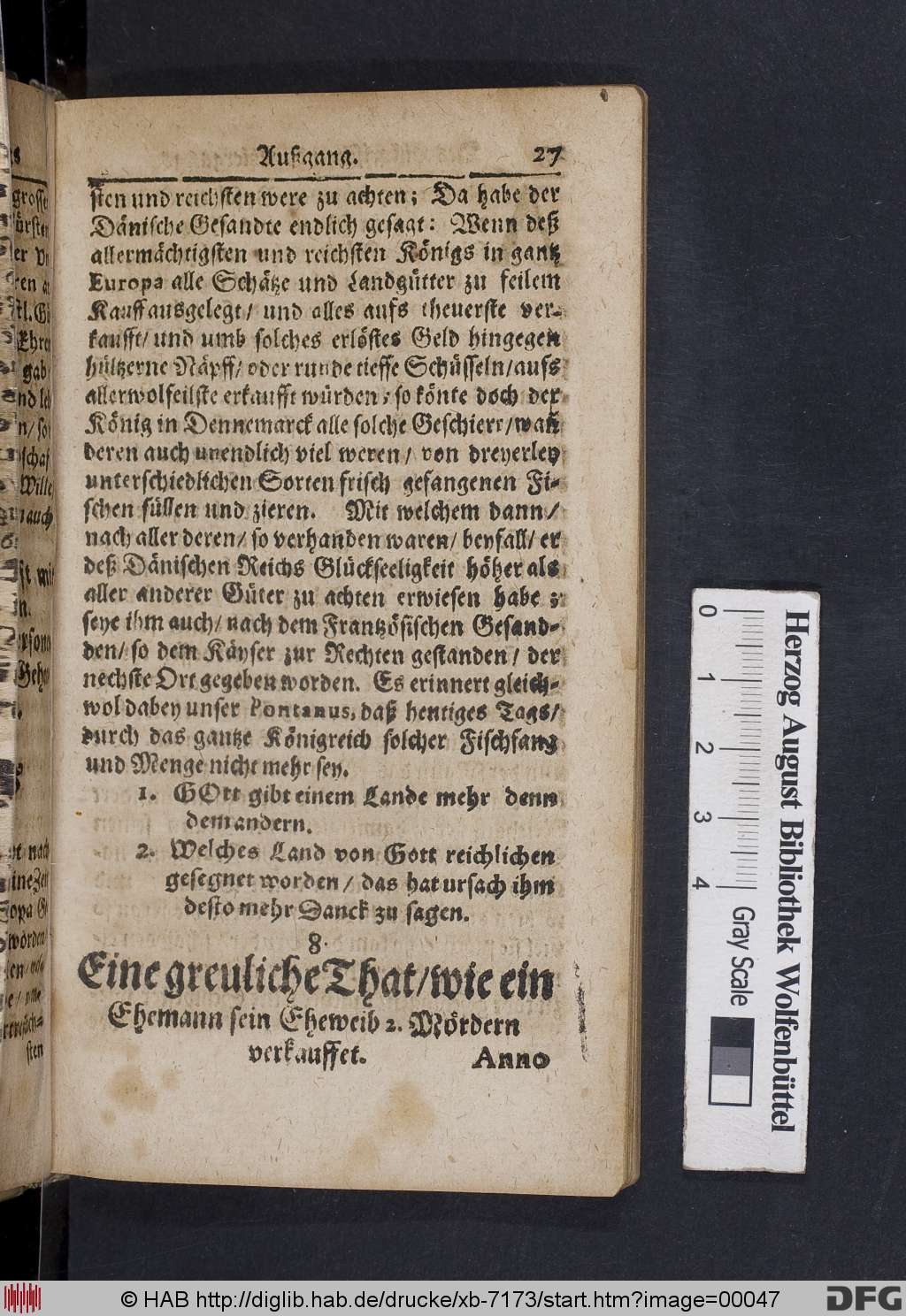 http://diglib.hab.de/drucke/xb-7173/00047.jpg