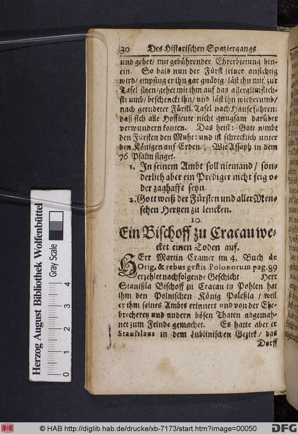 http://diglib.hab.de/drucke/xb-7173/00050.jpg
