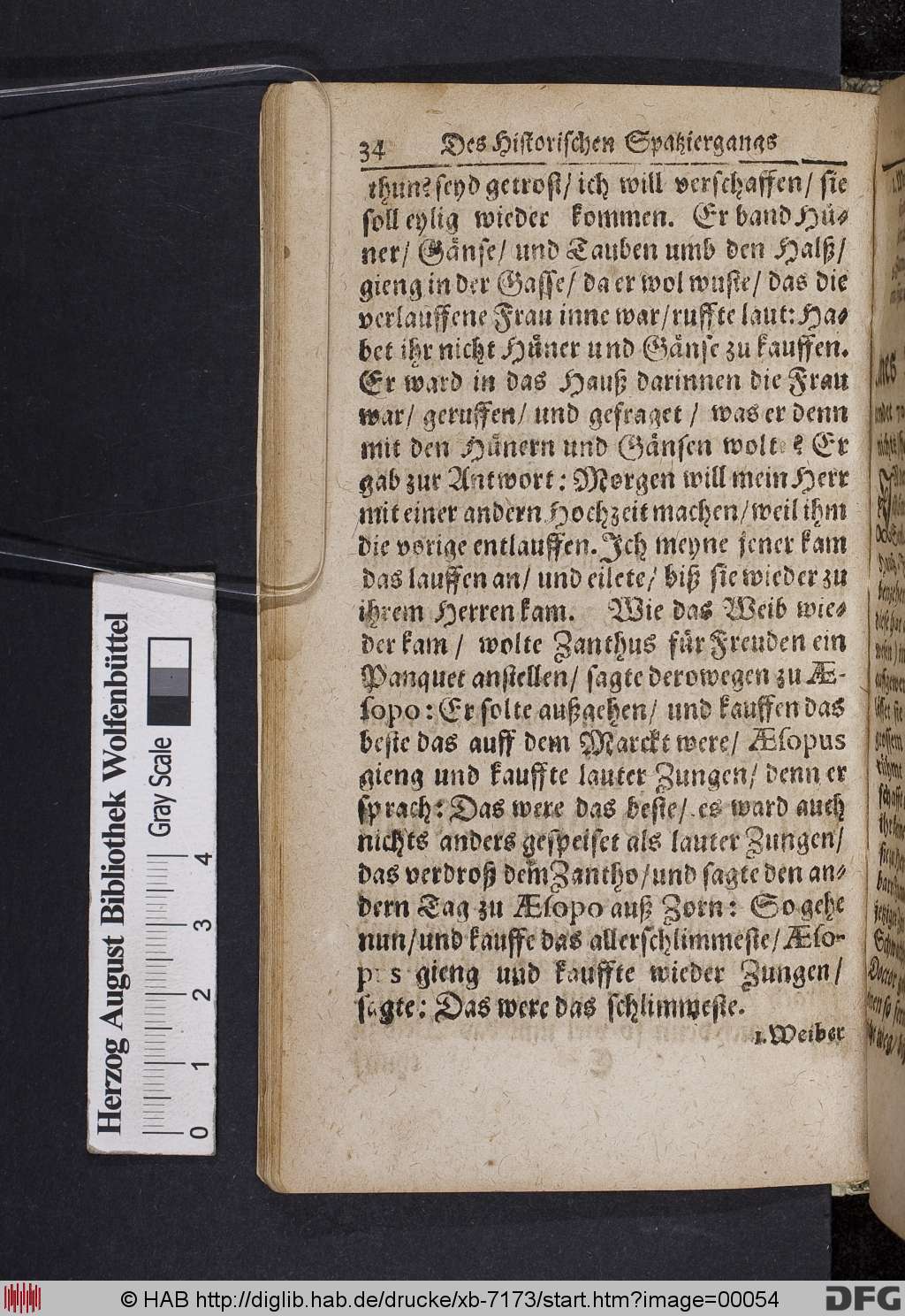 http://diglib.hab.de/drucke/xb-7173/00054.jpg