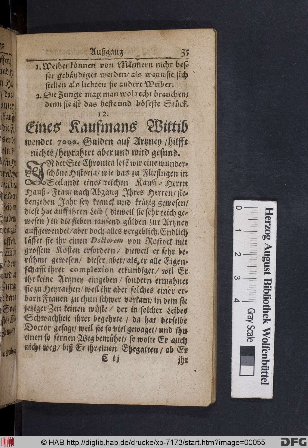 http://diglib.hab.de/drucke/xb-7173/00055.jpg