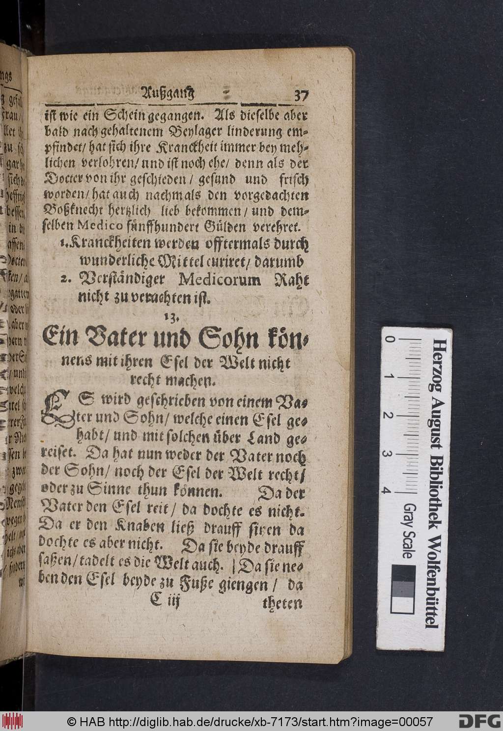 http://diglib.hab.de/drucke/xb-7173/00057.jpg