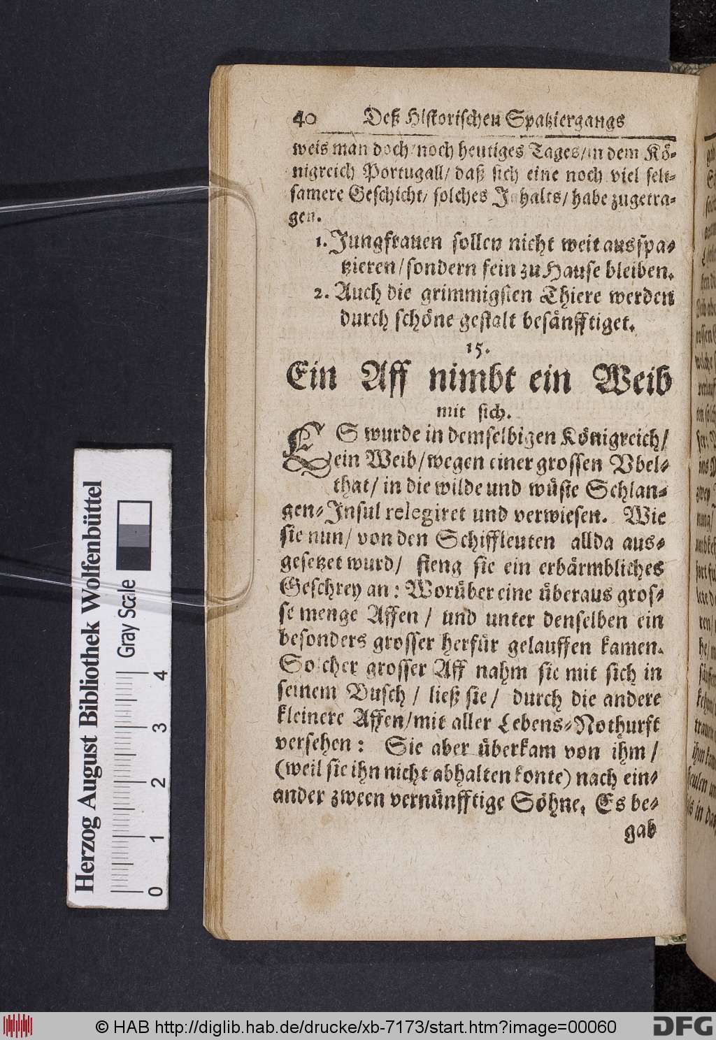 http://diglib.hab.de/drucke/xb-7173/00060.jpg