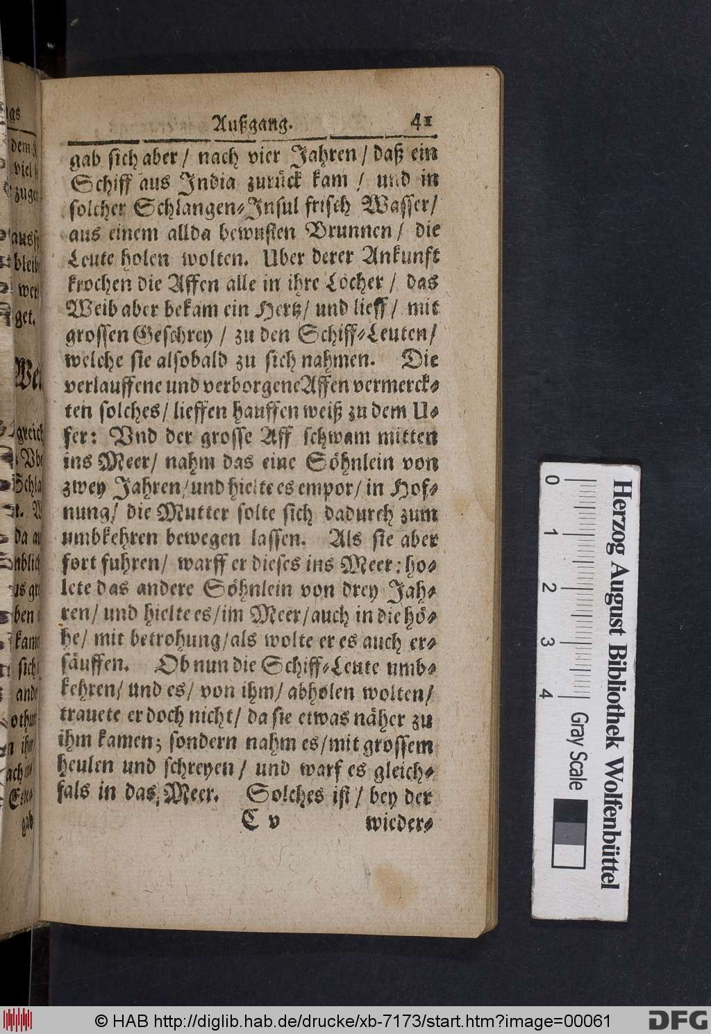 http://diglib.hab.de/drucke/xb-7173/00061.jpg