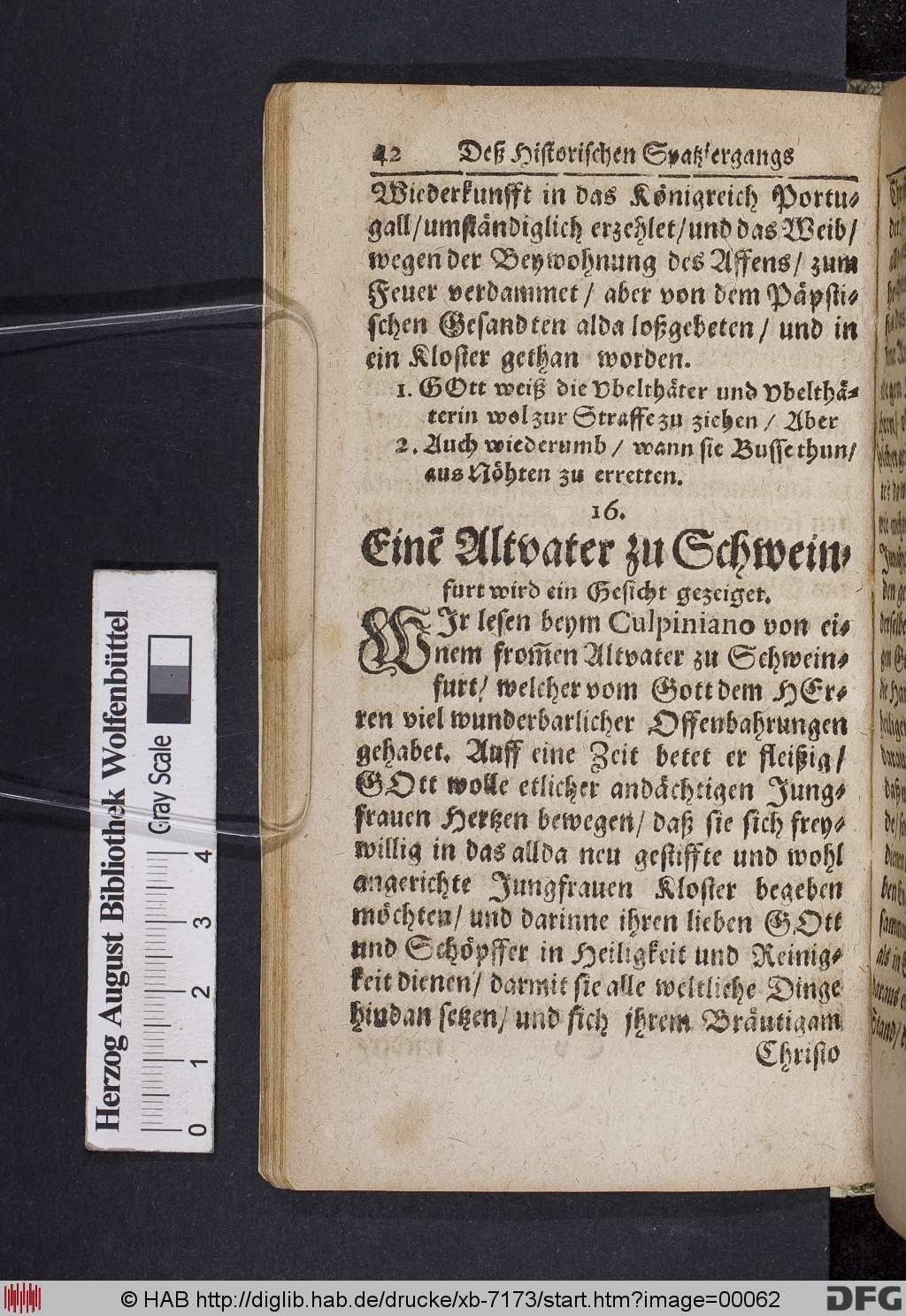 http://diglib.hab.de/drucke/xb-7173/00062.jpg