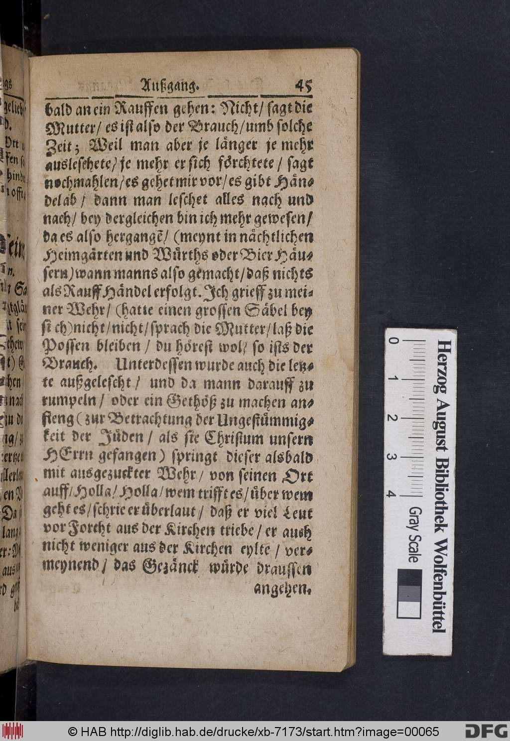 http://diglib.hab.de/drucke/xb-7173/00065.jpg