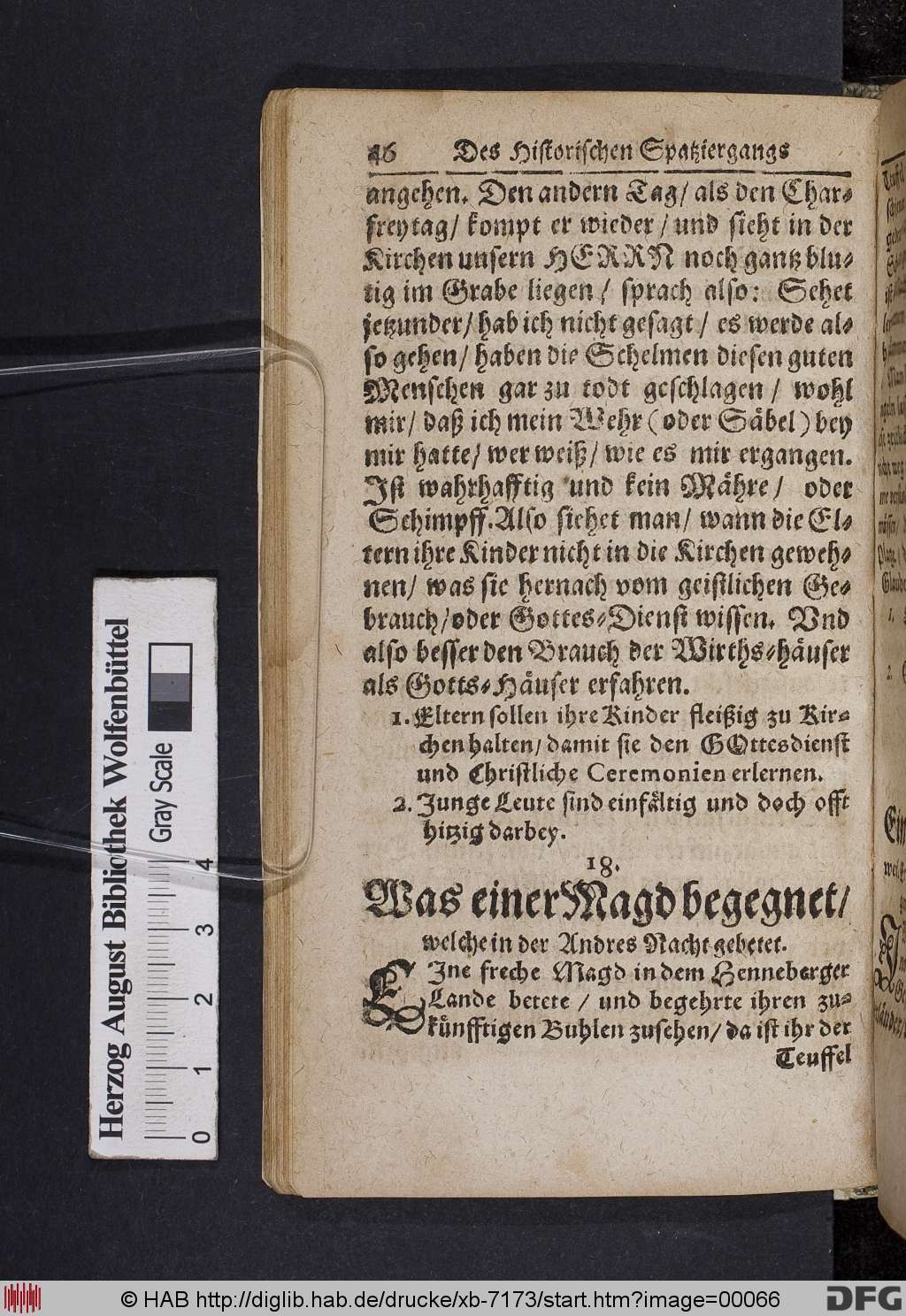 http://diglib.hab.de/drucke/xb-7173/00066.jpg