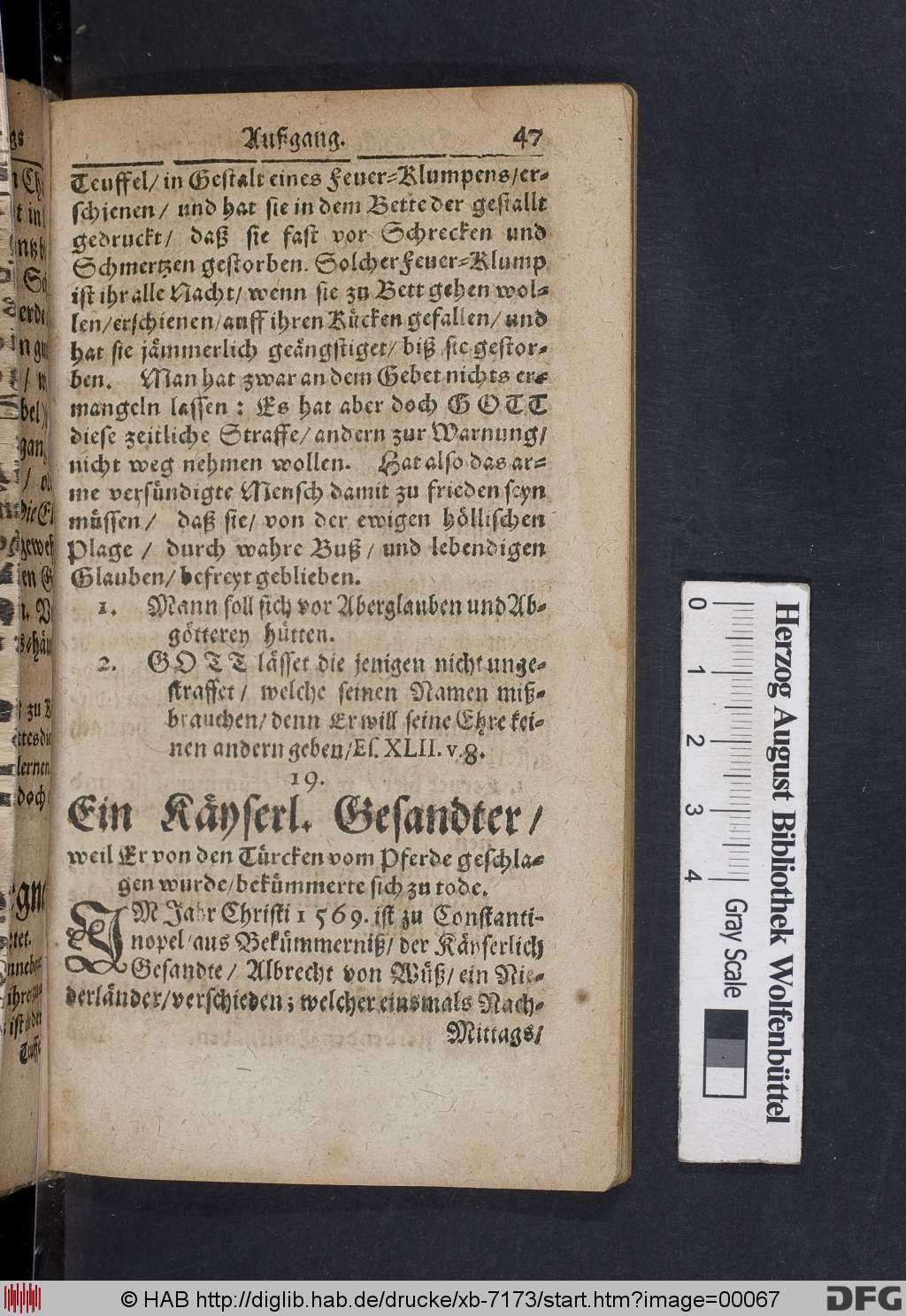 http://diglib.hab.de/drucke/xb-7173/00067.jpg