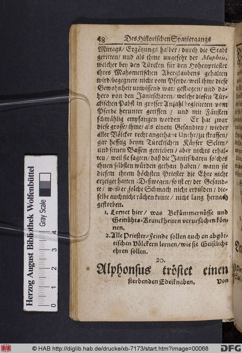 http://diglib.hab.de/drucke/xb-7173/00068.jpg