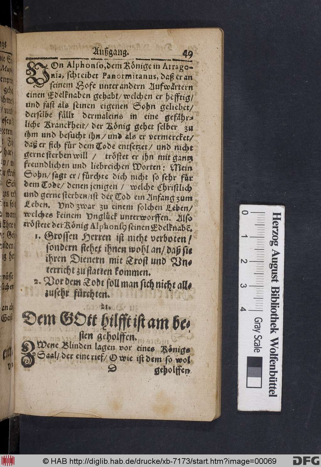 http://diglib.hab.de/drucke/xb-7173/00069.jpg