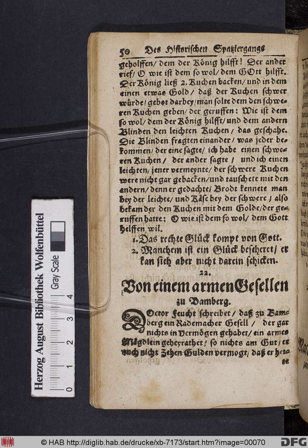 http://diglib.hab.de/drucke/xb-7173/00070.jpg