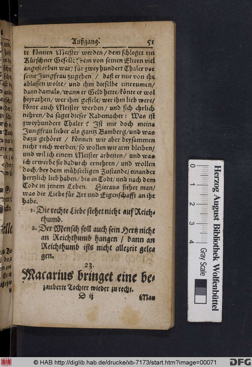 http://diglib.hab.de/drucke/xb-7173/00071.jpg