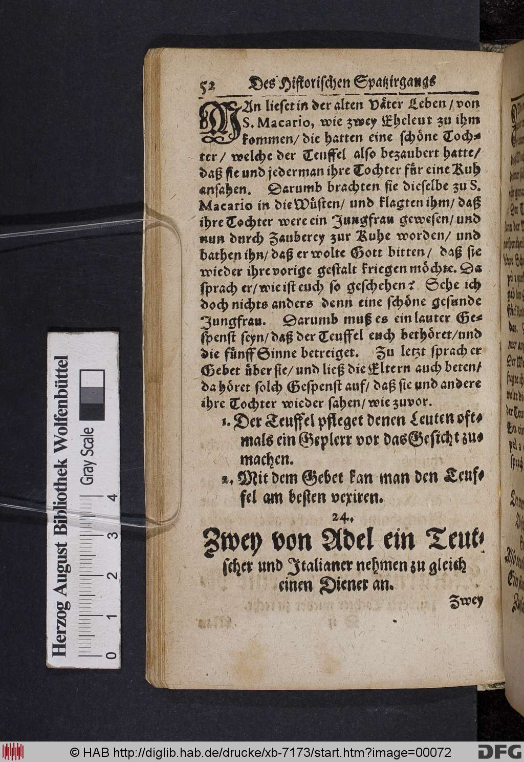 http://diglib.hab.de/drucke/xb-7173/00072.jpg