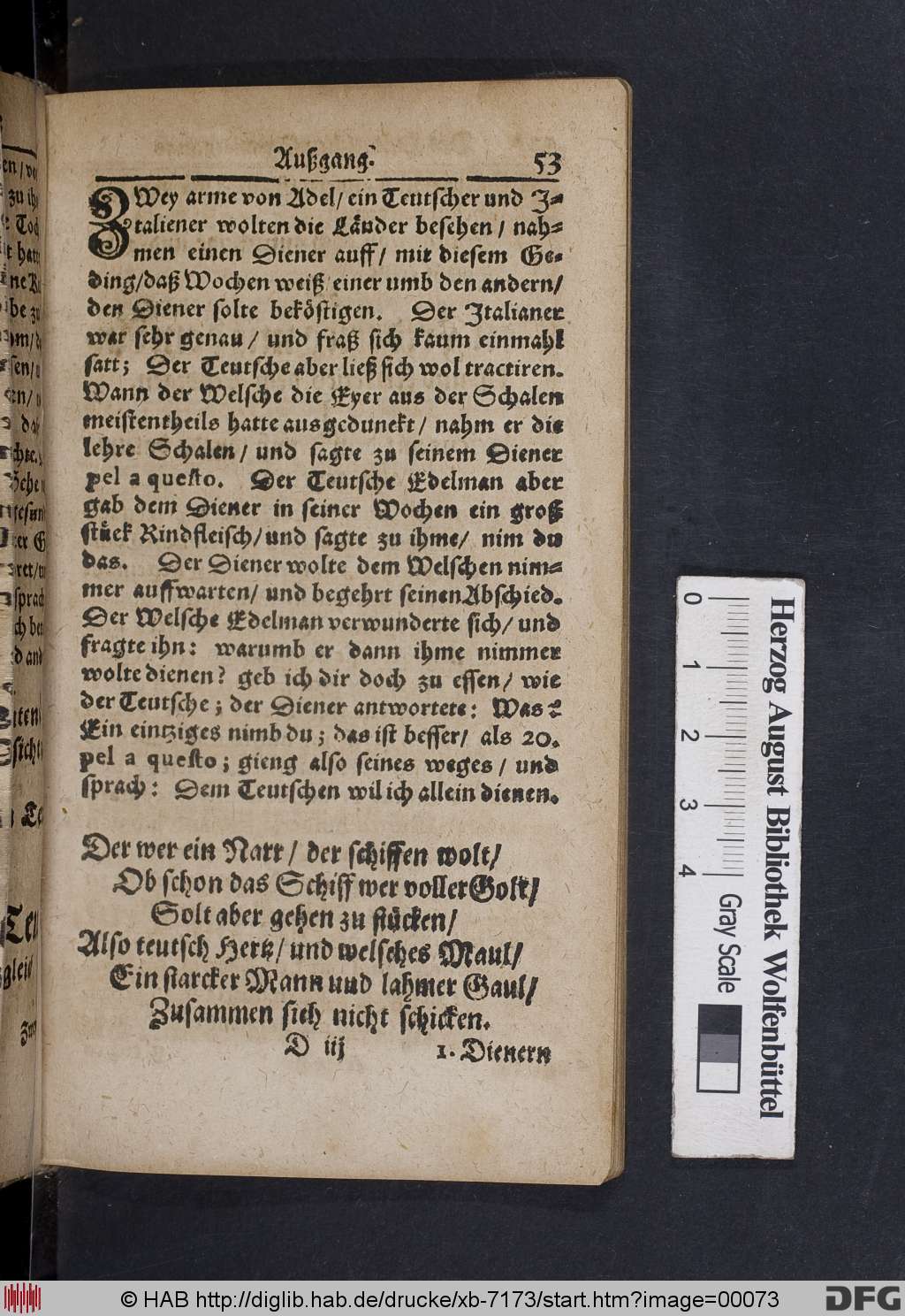 http://diglib.hab.de/drucke/xb-7173/00073.jpg