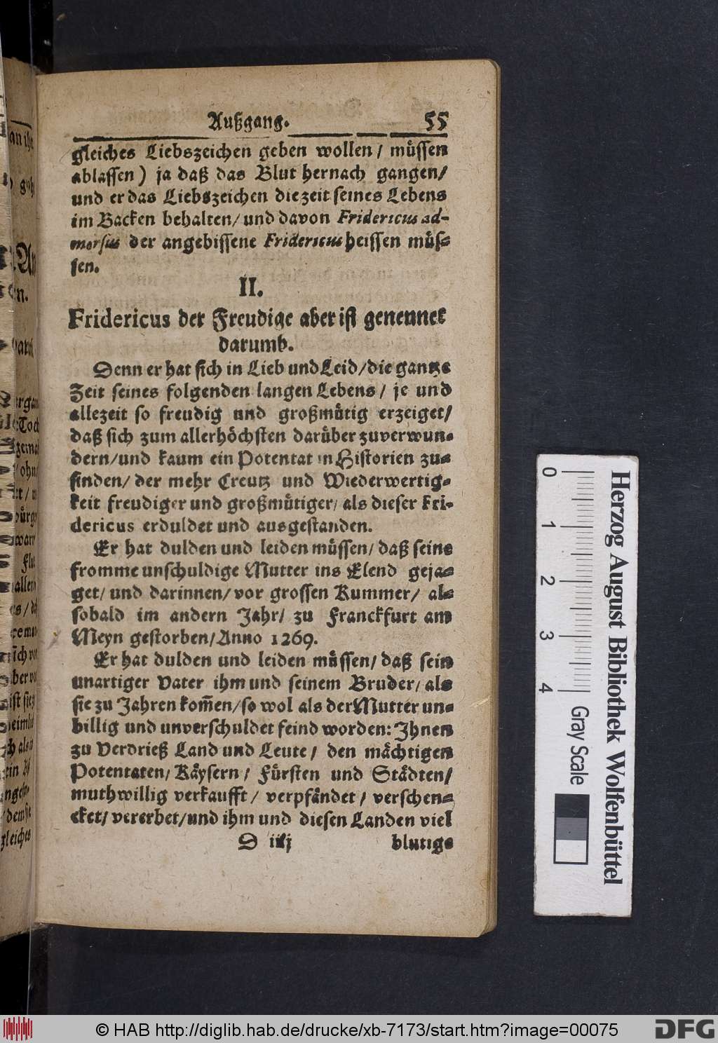 http://diglib.hab.de/drucke/xb-7173/00075.jpg