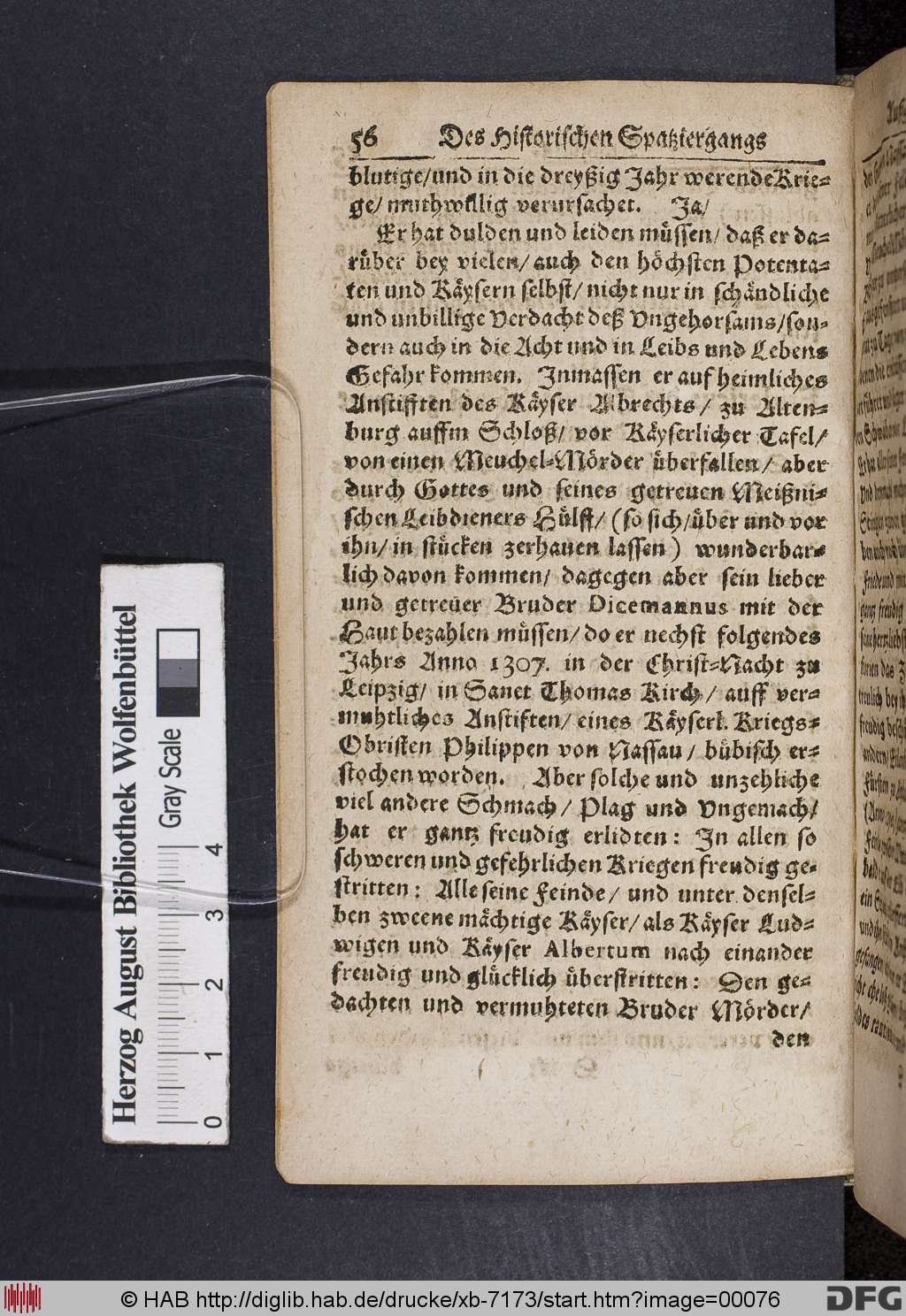 http://diglib.hab.de/drucke/xb-7173/00076.jpg