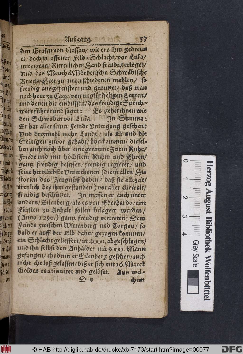 http://diglib.hab.de/drucke/xb-7173/00077.jpg