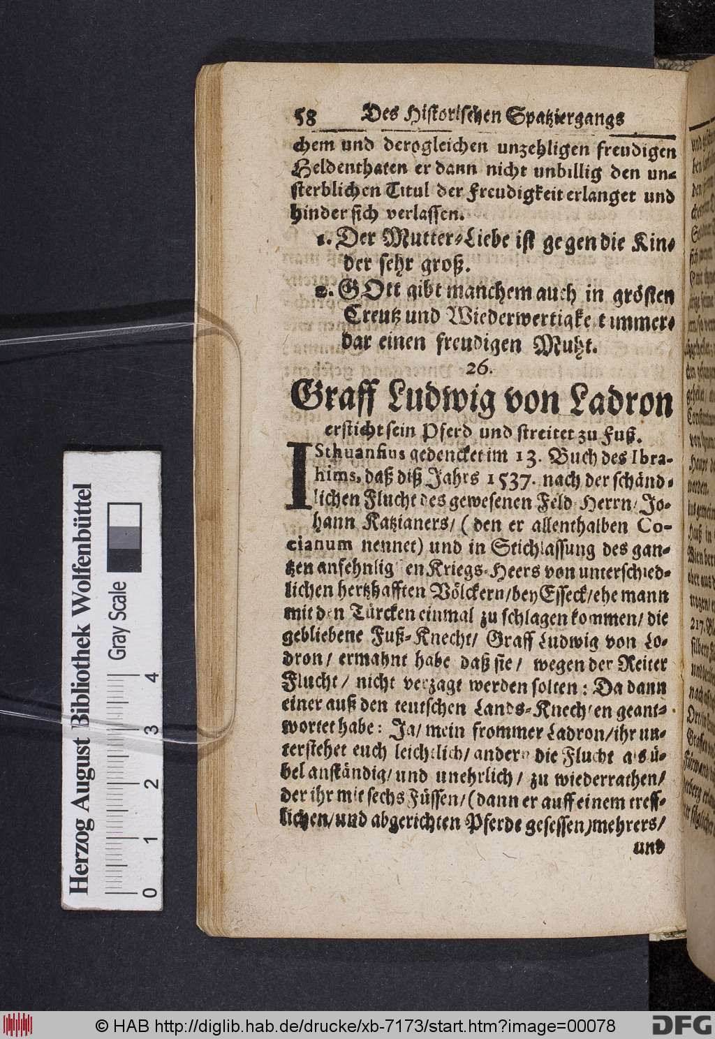 http://diglib.hab.de/drucke/xb-7173/00078.jpg